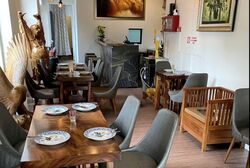 desker-road-conservation-area photo thumbnail #11